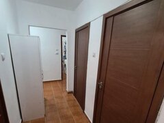 Colentina, Tei, Ripiceni, Facultatea de Constructii