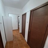 Colentina, Tei, Ripiceni, Facultatea de Constructii